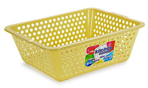 Baskets – Poppat Jamals