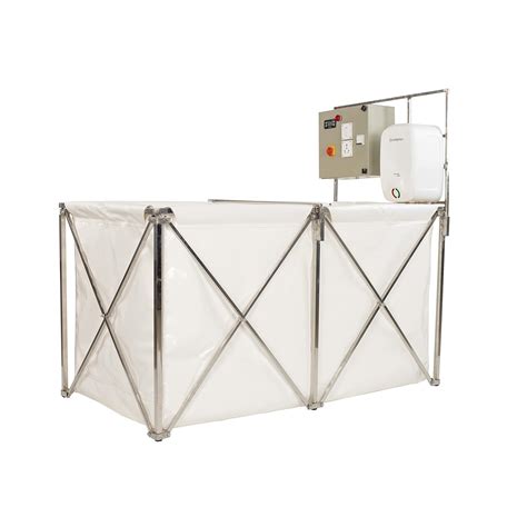 GRAD Tub : Amazon.in: Home & Kitchen