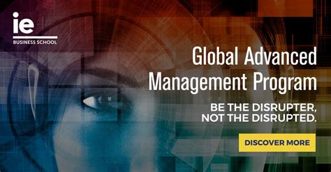 Image result for Advanced Managment Program