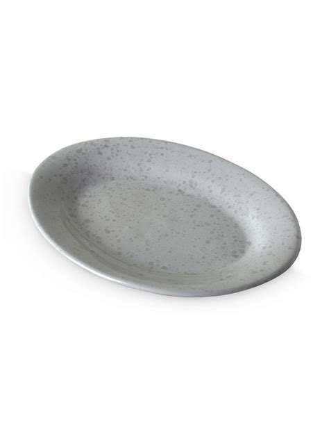 Delware platter-Delware Platter-IAAH