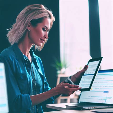 Nearpod.com Code 的图像结果