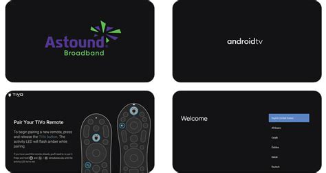 Image result for Set Top Box Setup