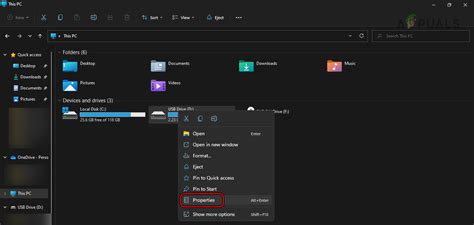 Image result for Open SD File