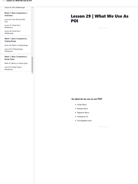 Learning Poi 的图像结果