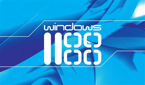 Slideshow Background Windows 11 的图像结果