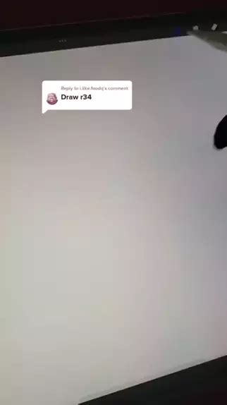 semidraws r34 & r34 semidraw| Discover