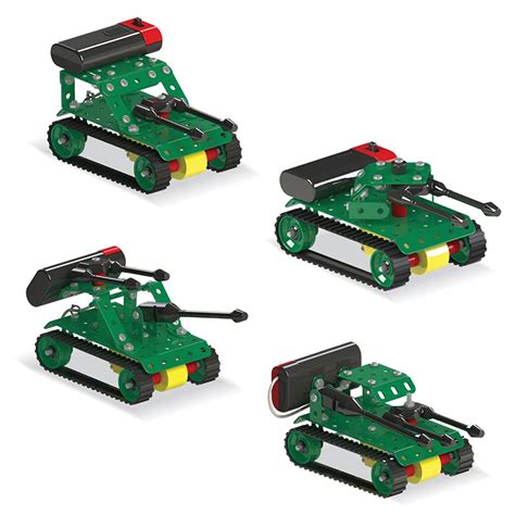 Battle Station Transporter, Car Toys, STEM Toys, Building Blocks, for ...