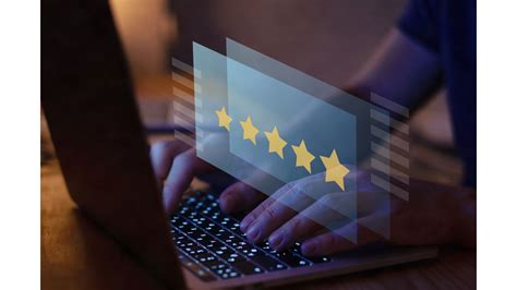 How to Review Software 的图像结果