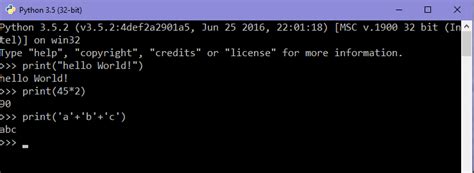 Image result for Tuto Python a Telecharger