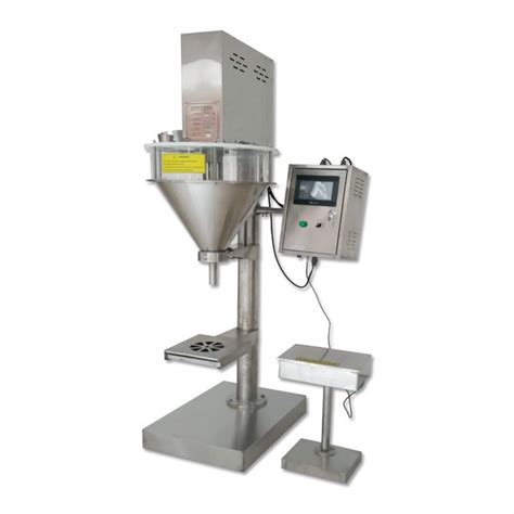 Image result for Tea Powder Packing Machine