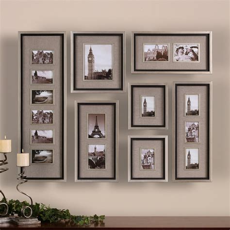 Extra Large Collage Picture Frames - Foter