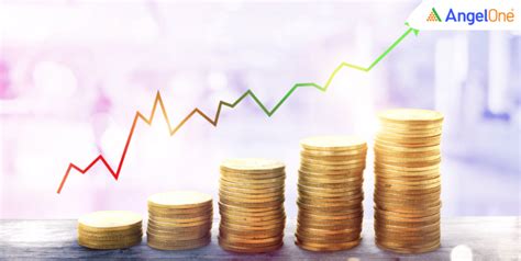 Combined Wealth of Top 300 Indian Families Tops GDP of Turkey and ...