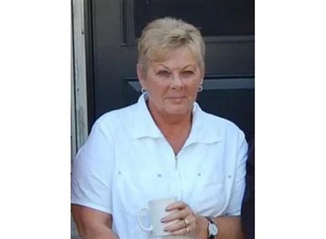 Dorothy Burns Obituary (2024) - Garden City, KS - Garnand Funeral Homes ...