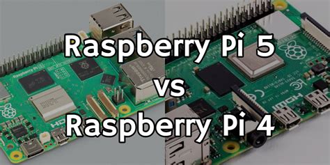 Image result for Raspberry Pi 4 V 5