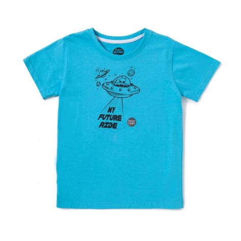 Buy Kidswear From Cub McPaws | LBB, Kolkata