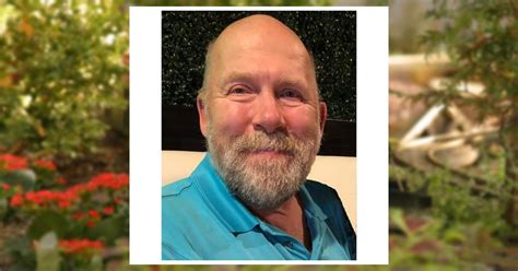 Obituary | DAVID S. PEMBERTON of MOOSE LAKE, Minnesota | Hamlin-Hansen ...