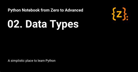 Image result for PYHTHON Data Types Table with Examples