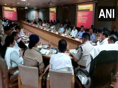 Uttarakhand Kanwar Yatra: Attendees asked to carry ID cards, take ...