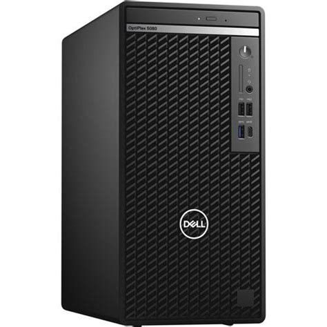 Dell Optiplex Desktop Dealer Price|Retailer|Chennai|Coimbatore|Tamilnadu