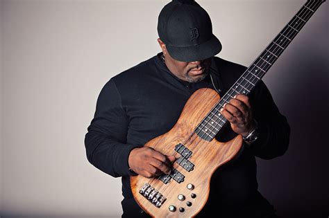 Image result for Alien Audio