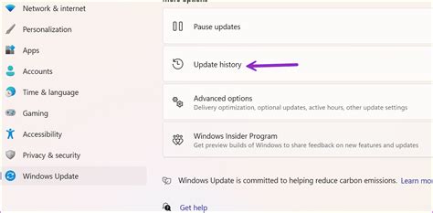 Windows 11 Random Reboot 的图像结果