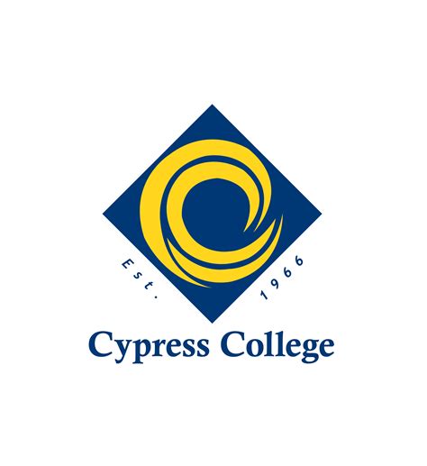 Sarah Jones, B.A., M.S. - Cypress College