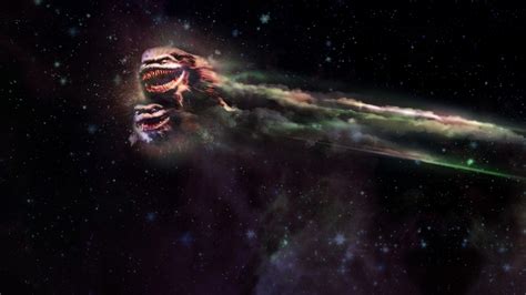 Image result for Alien Film Creature