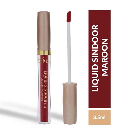 Olivia Beauty Official | Buy Makeup, Skincare & Haircare Products