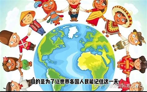 人类环境 的图像结果