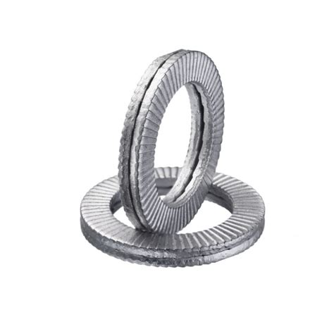 Image result for Lock Washers Fail