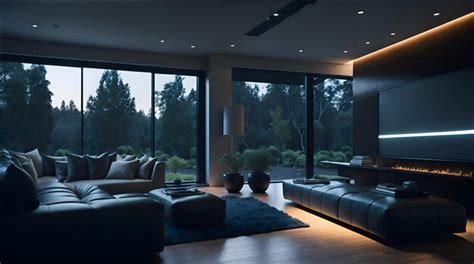 Smart Room Devices 的图像结果