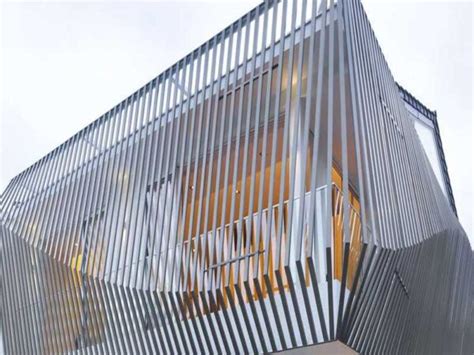 Louvers