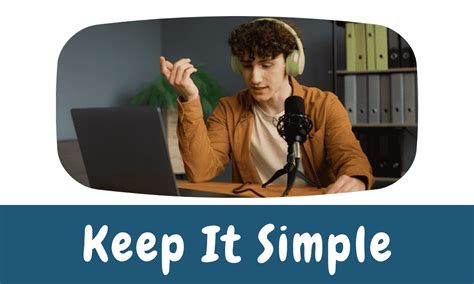 Image result for In a World Voice Over Script