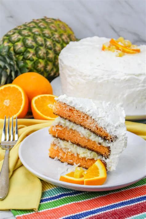 Image result for Fondant Sunset Cake Tutorial