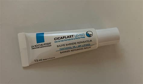 PSA I found something better than Aquaphor?! : r/Accutane