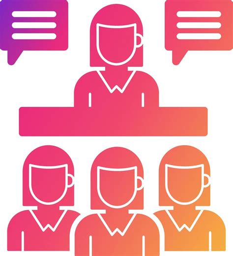 Interview Symbol 的图像结果