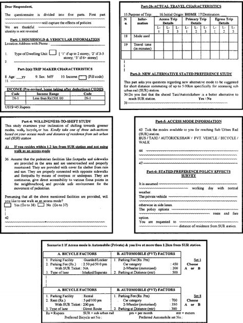 Image result for Using Survey Transit