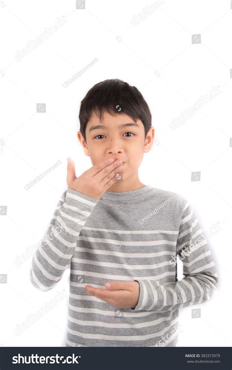 Image result for Good Sign Language