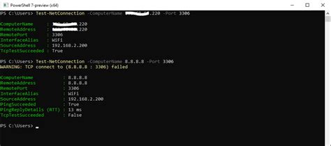 Image result for Blazor MySQL