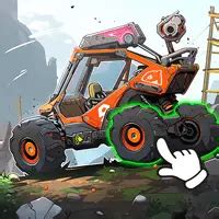 Image result for Block Programming Car