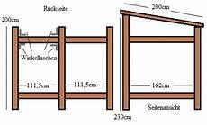 holzschuppen bauen anleitung bauanleitung holzschuppen zum selber bauen holzschuppen bauen anleitung bauanleitung holzschuppen zum selber bauen