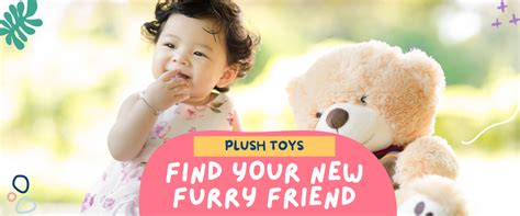 Buy Toys Online in India | Juplay World: Best Toy Store for Kids