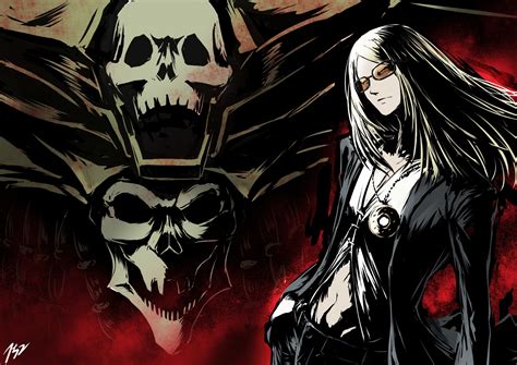 Ural Mountains Wallpaper, HD Nature 4K Wallpapers, Images and ...