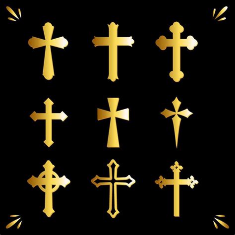 Image result for Cross Matching Algorithm