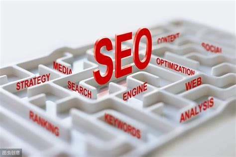 seo的搜索排名影响因素主要有哪些（搜索引擎搜索量排名）-8848SEO