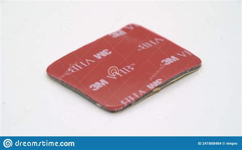 Image result for GoPro Sticky Mount