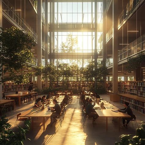 Image result for Atrium Library Software Tutorials