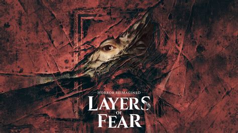 Layers of Fear Review (PS5, Xbox One, Xbox Series X/S, PS4, & PC) - Is It Worth Buying?