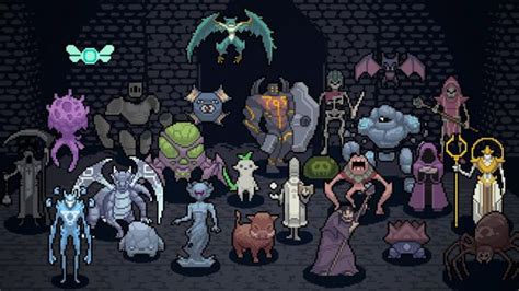 Megaloot - Official Launch Trailer