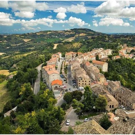 travel to Italy Archives | Travel and Leisure Asia | India